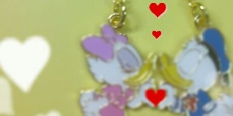 LLxXx00's profile banner image
