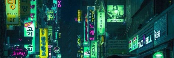 spacecase____ Profile Banner