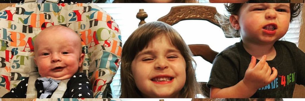 alysonjoy15's profile banner image