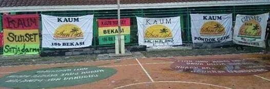 S_SetiaDarma186's profile banner image