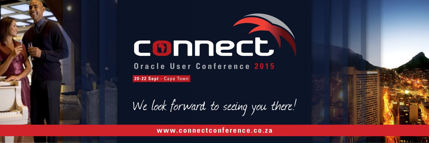 Connect_Conf16's profile banner image