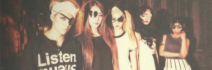 amberajoll's profile banner image