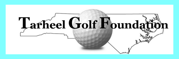 tarheelgolf's profile banner image