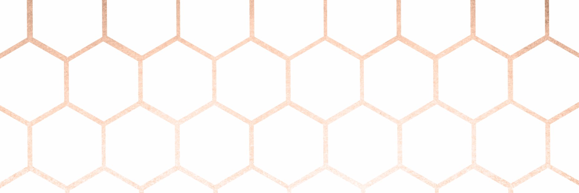 RELschrader's profile banner image
