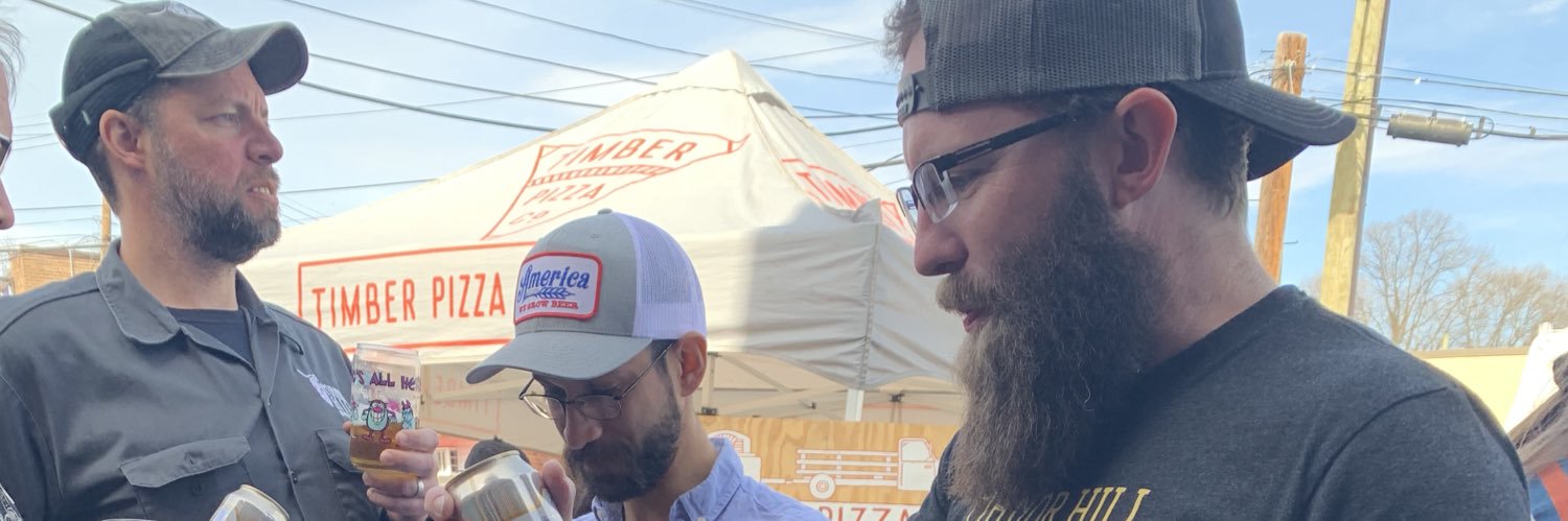 LeftyMcCane's profile banner image