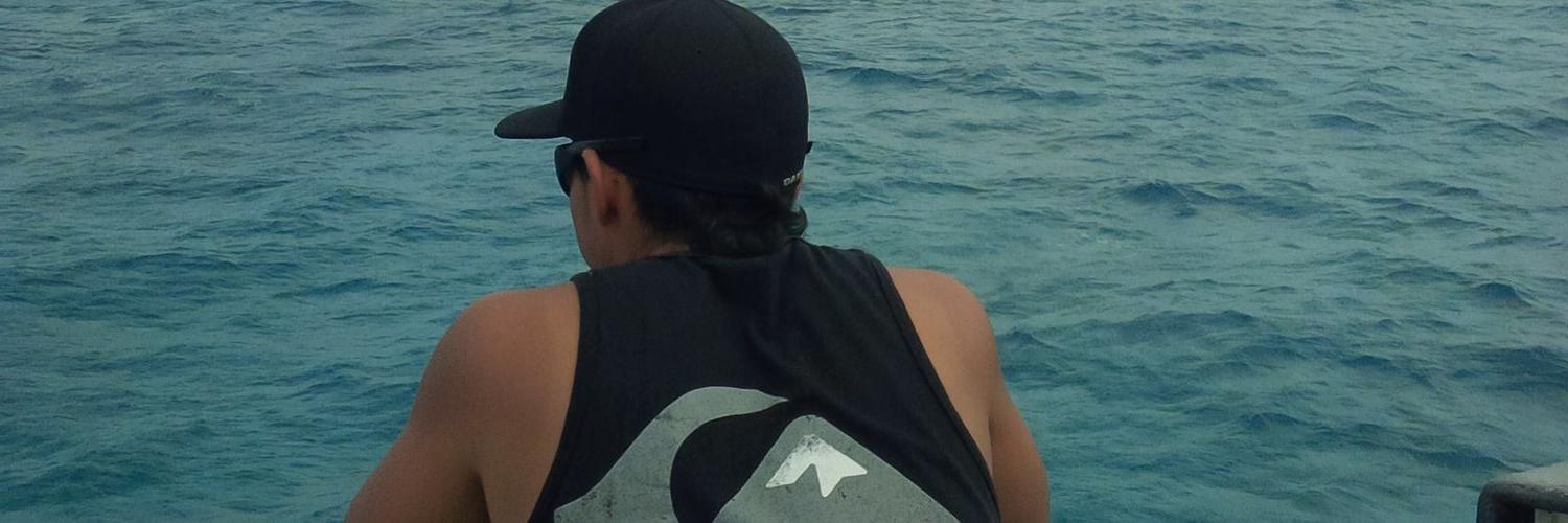 joshley_S's profile banner image