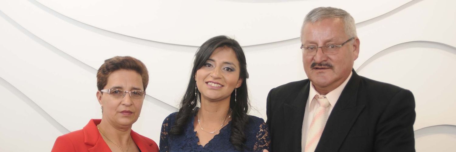 Aleja_RPL's profile banner image