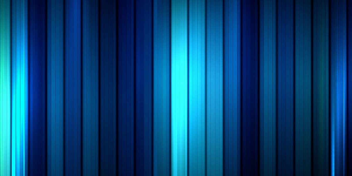 Mattyryanwalsh's profile banner image