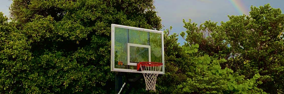 JustBall_2's profile banner image