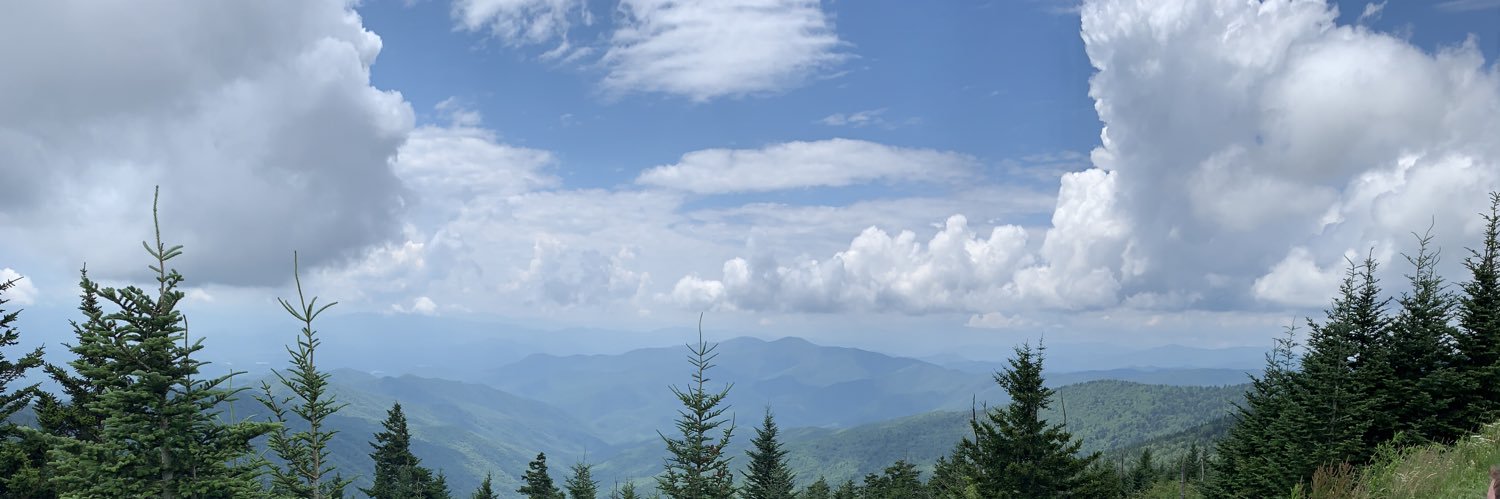_katiephinn's profile banner image