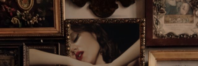 Sensualist_pic's profile banner image