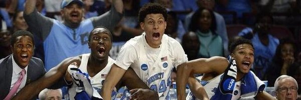 ThatGinga Profile Banner