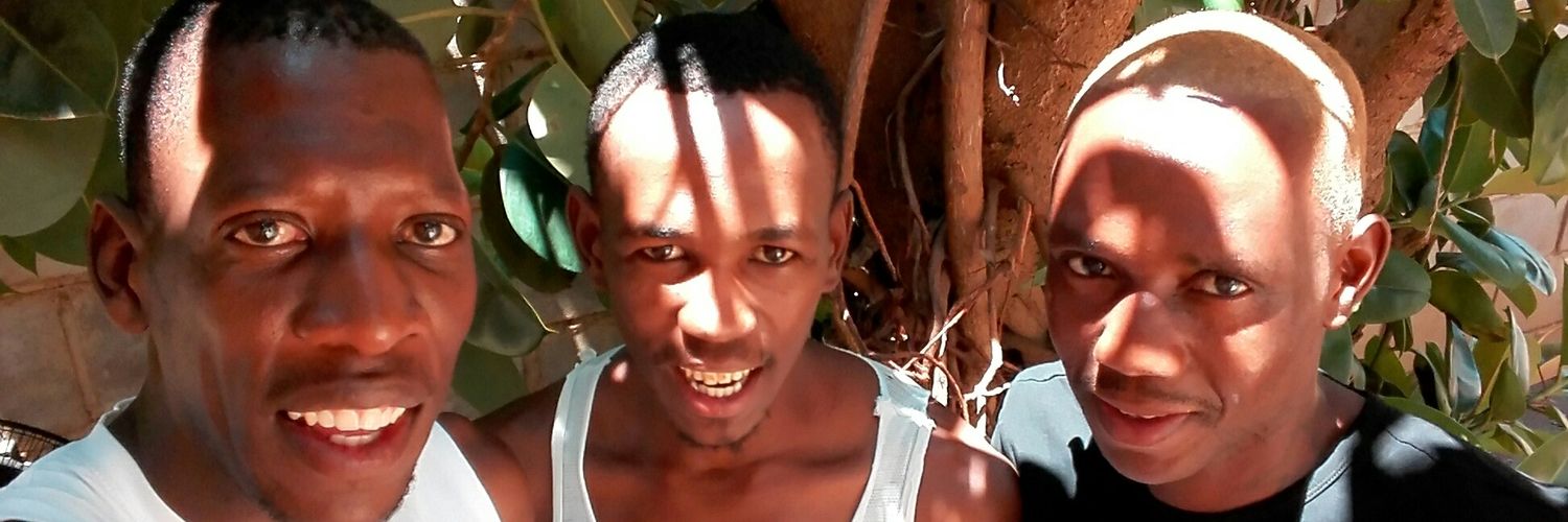 omasejane2's profile banner image