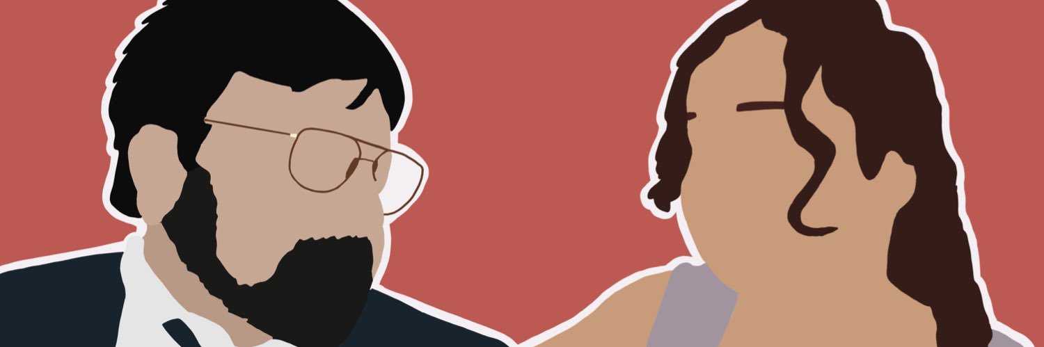 MikNava's profile banner image