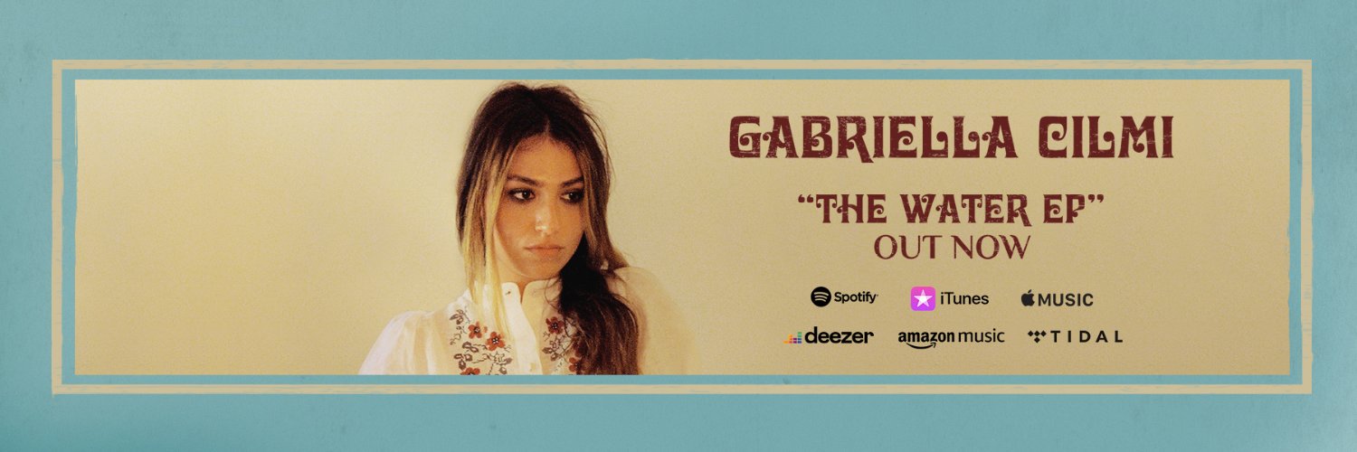 Gabriella Cilmi banner