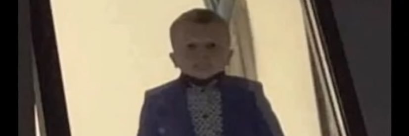 JGrubs15's profile banner image