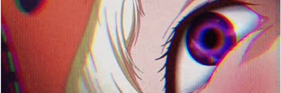 don1129714's profile banner image