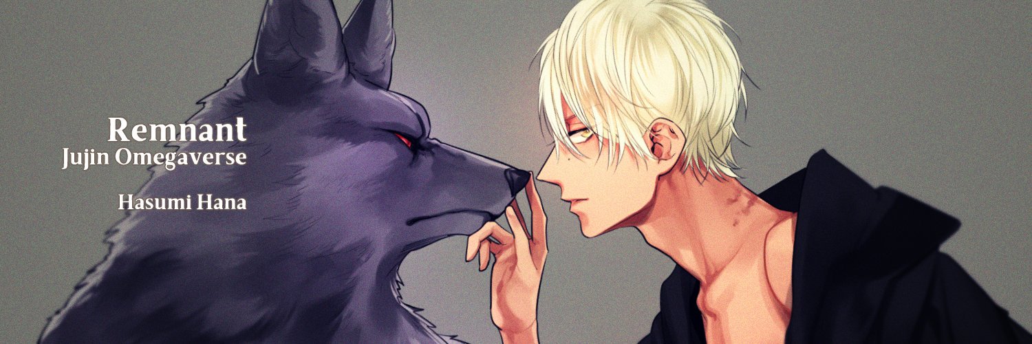 iiba6's profile banner image