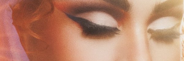 suddenlyaudreyy Profile Banner