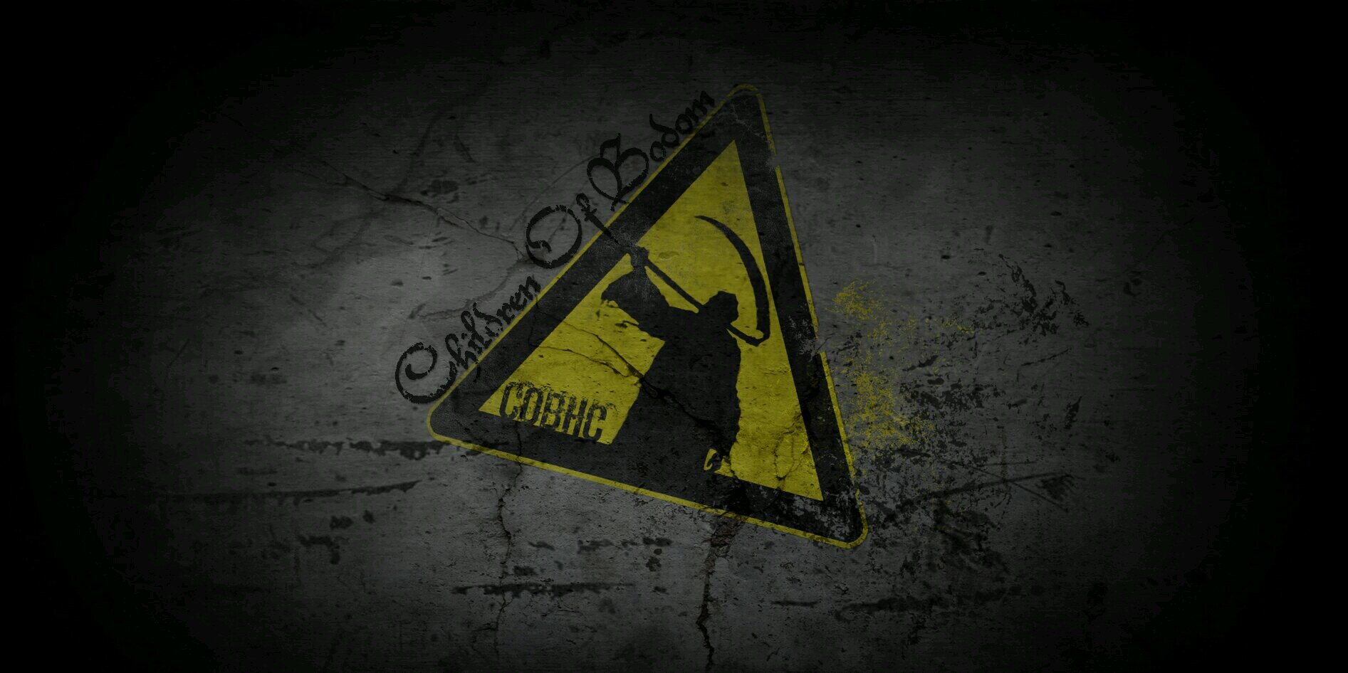 bodom6's profile banner image