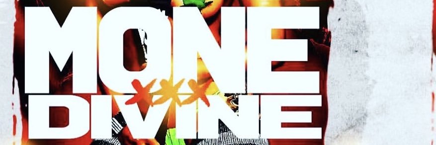 RealMoneDivine banner