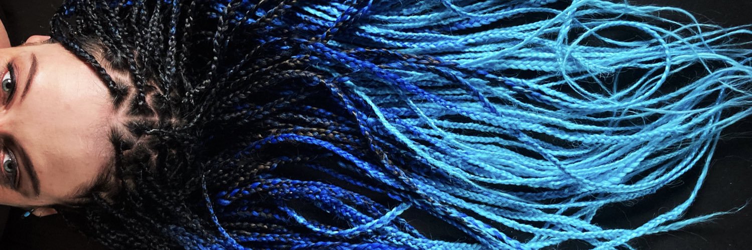 EJKmusic's profile banner image