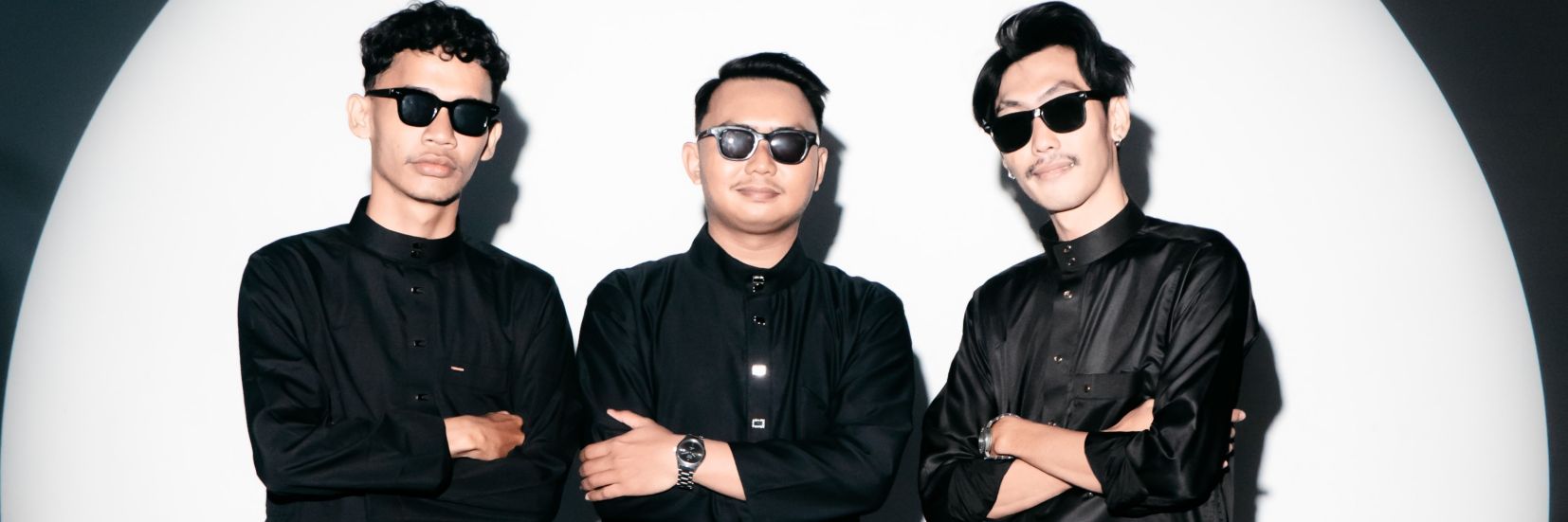 aghost_06's profile banner image