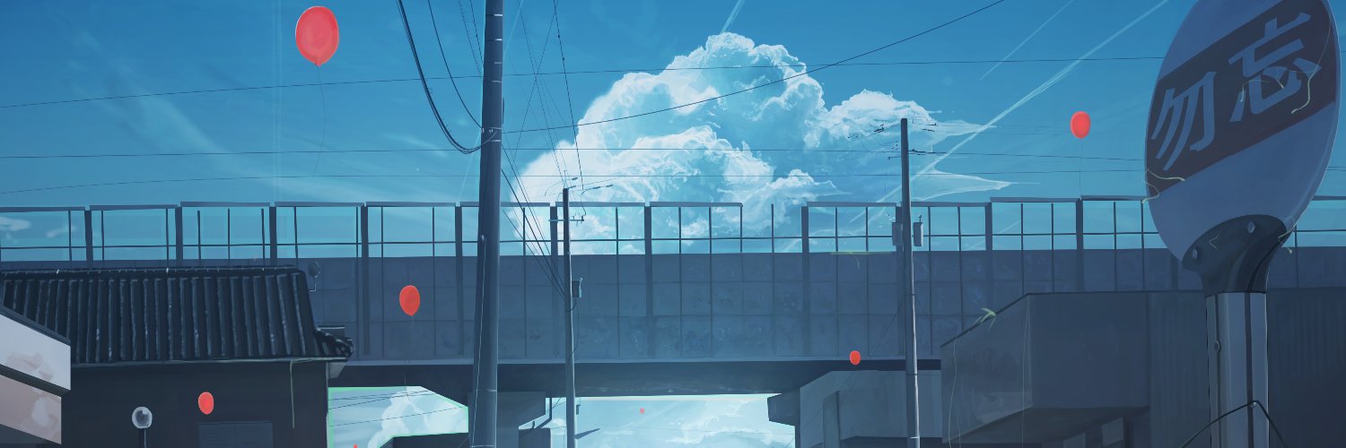 iamddch's profile banner image