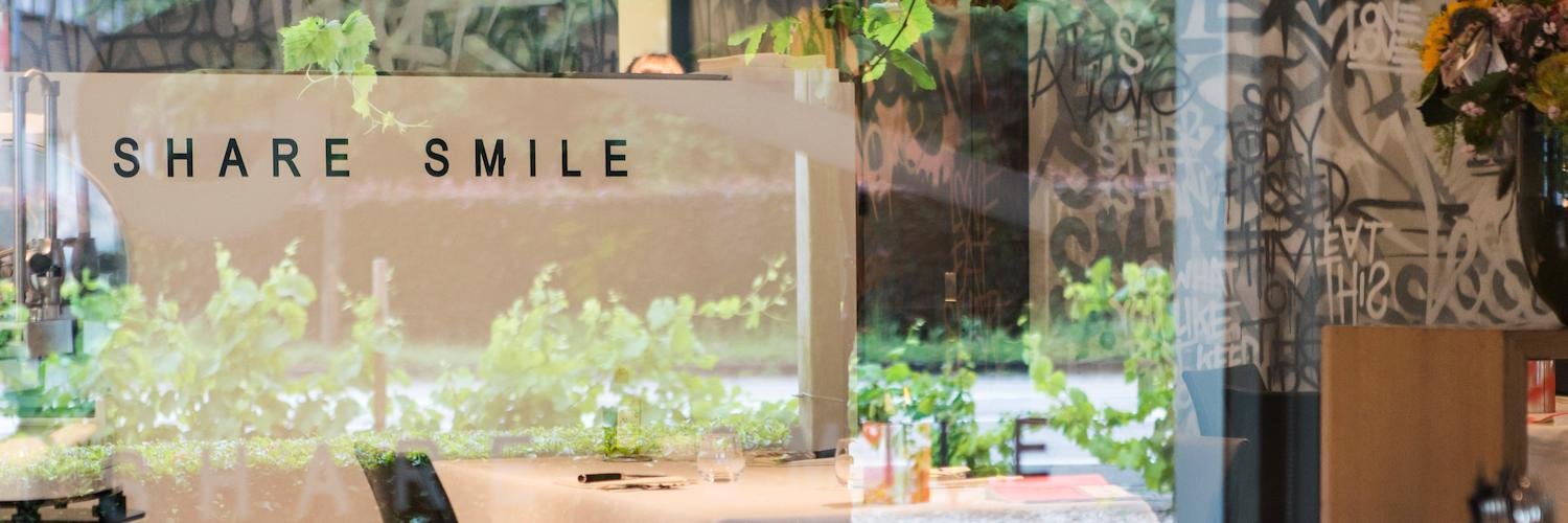bistroless's profile banner image