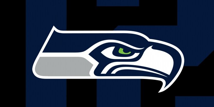 Portland John banner