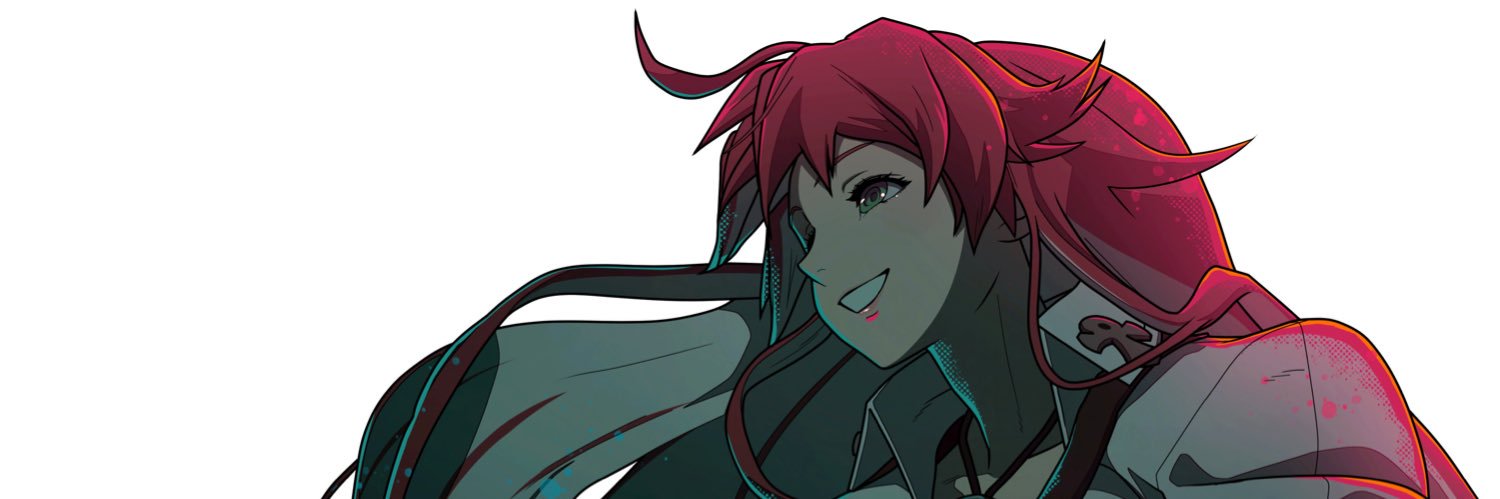 Scrub2_'s profile banner image