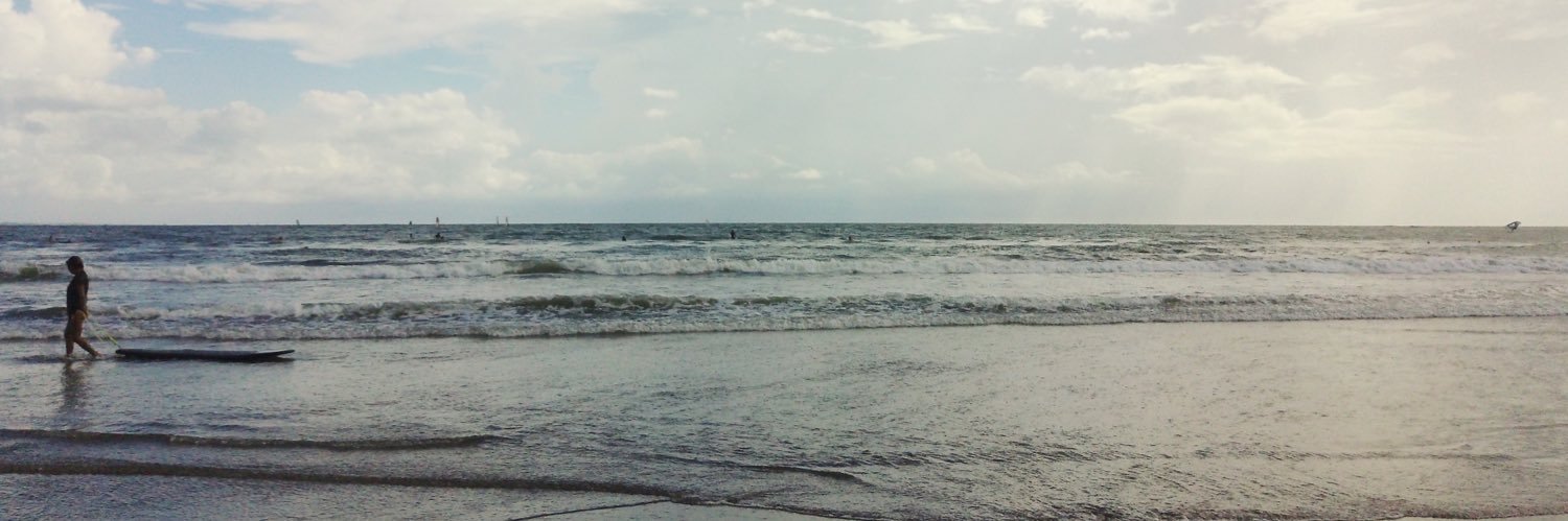 Kaesaru_K's profile banner image