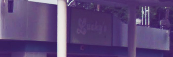 RCKwolf17's profile banner image