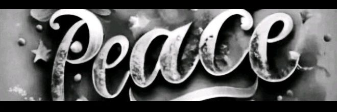 Wurld_Peace🕊️✌️ banner