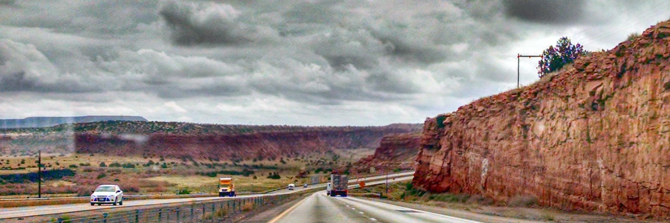 wdawcloud's profile banner image