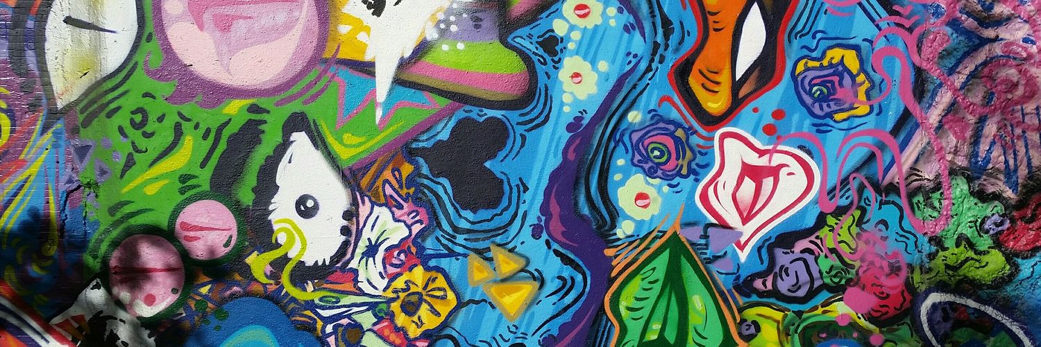 drcaromaldo.bsky.social banner