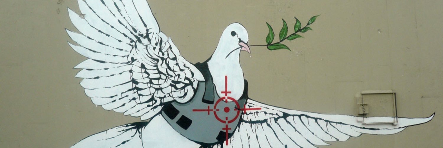 OrquideaElata's profile banner image