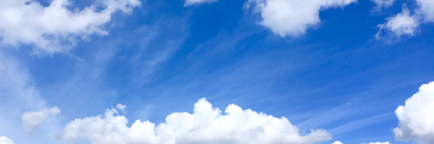 ensemble753's profile banner image