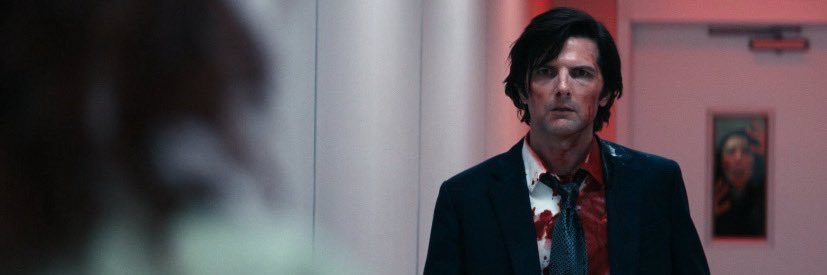 Marieee_72's profile banner image