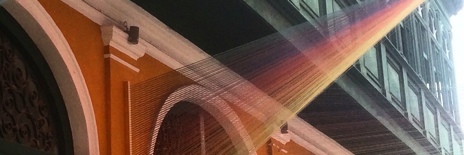 Majocarranza's profile banner image