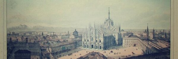 FVMilano Profile Banner