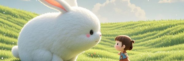 streecth Profile Banner