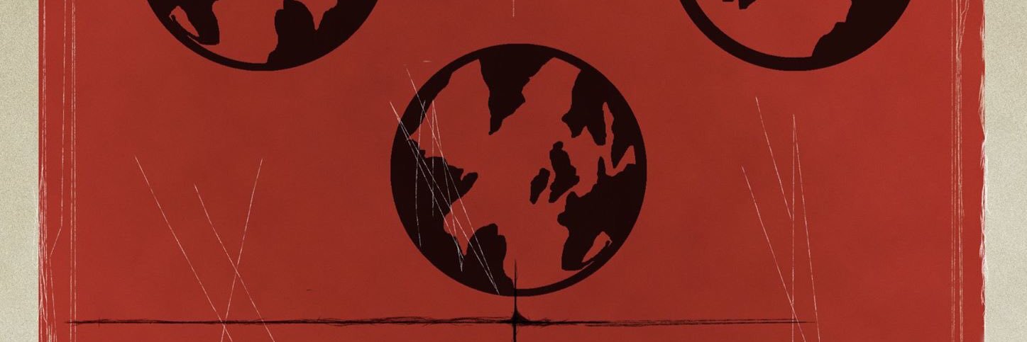 SamBayliss5's profile banner image