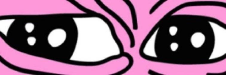 Kkaboow's profile banner image