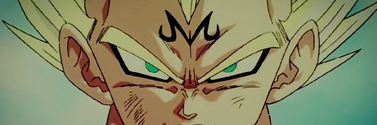 Gabrielcota_57's profile banner image