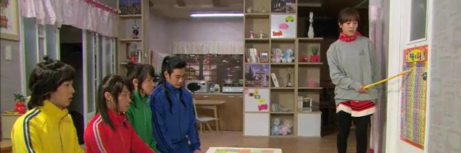 りょん太☆ユチョペンと称する事実上の変鯛🌻 banner