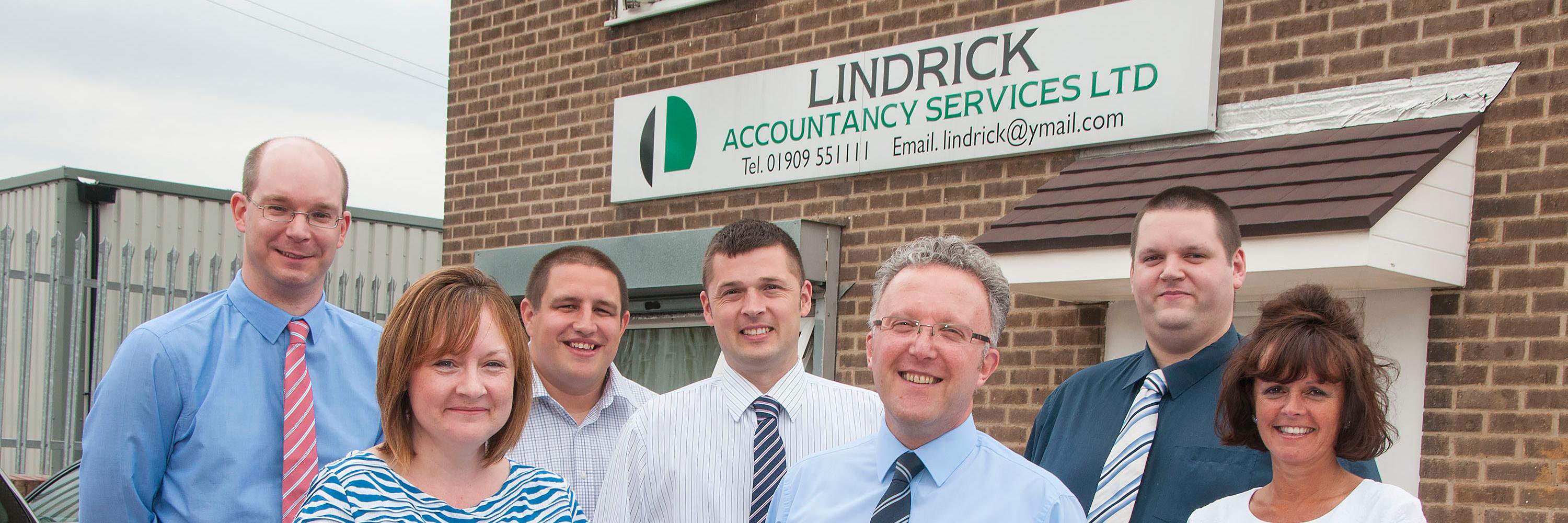 lindrick2's profile banner image