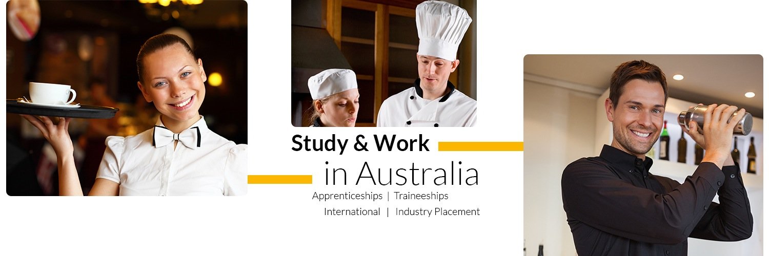 ICAEAustralia's profile banner image