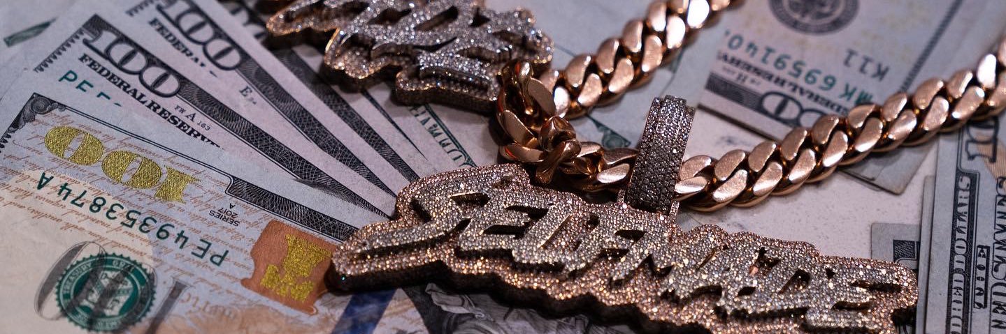 selfmadekev_'s profile banner image