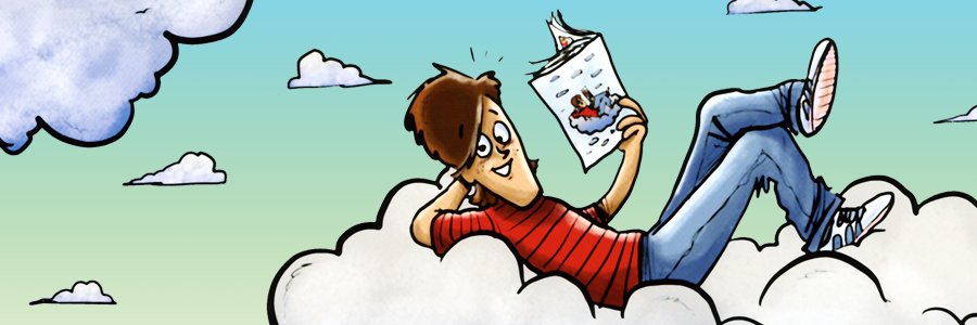 SupermanDuffy's profile banner image